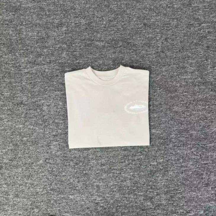 Corteiz T Shirts Short _SKUCorteizS-XLwmtx76516744